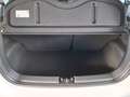 Hyundai i10 MJ25 1.0 Select Weiß - thumbnail 13