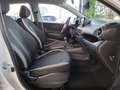 Hyundai i10 MJ25 1.0 Select Weiß - thumbnail 6