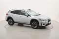 Subaru XV Hybryd Lineatronic Style 2.0 Mild Hybrid 150CV Argento - thumbnail 7