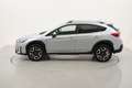 Subaru XV Hybryd Lineatronic Style 2.0 Mild Hybrid 150CV Argento - thumbnail 2