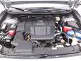 Subaru XV Hybryd Lineatronic Style 2.0 Mild Hybrid 150CV Argento - thumbnail 13