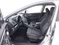 Subaru XV Hybryd Lineatronic Style 2.0 Mild Hybrid 150CV Argento - thumbnail 10