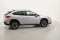 Subaru XV Hybryd Lineatronic Style 2.0 Mild Hybrid 150CV Argento - thumbnail 6