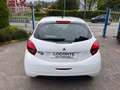 Peugeot 208 5p 1.2 Active *NEOPATENTATI* Blanc - thumbnail 6