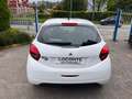 Peugeot 208 5p 1.2 Active *NEOPATENTATI* Wit - thumbnail 6