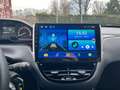 Peugeot 208 5p 1.2 Active *NEOPATENTATI* Bianco - thumbnail 10