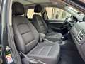 Audi Q3 2.0l TDI 184 CV S tronic 7 Quattro Ambiente Toit O Vert - thumbnail 15