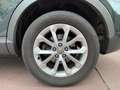 Audi Q3 2.0l TDI 184 CV S tronic 7 Quattro Ambiente Toit O Vert - thumbnail 10