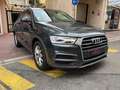 Audi Q3 2.0l TDI 184 CV S tronic 7 Quattro Ambiente Toit O Vert - thumbnail 3