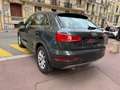 Audi Q3 2.0l TDI 184 CV S tronic 7 Quattro Ambiente Toit O Vert - thumbnail 7