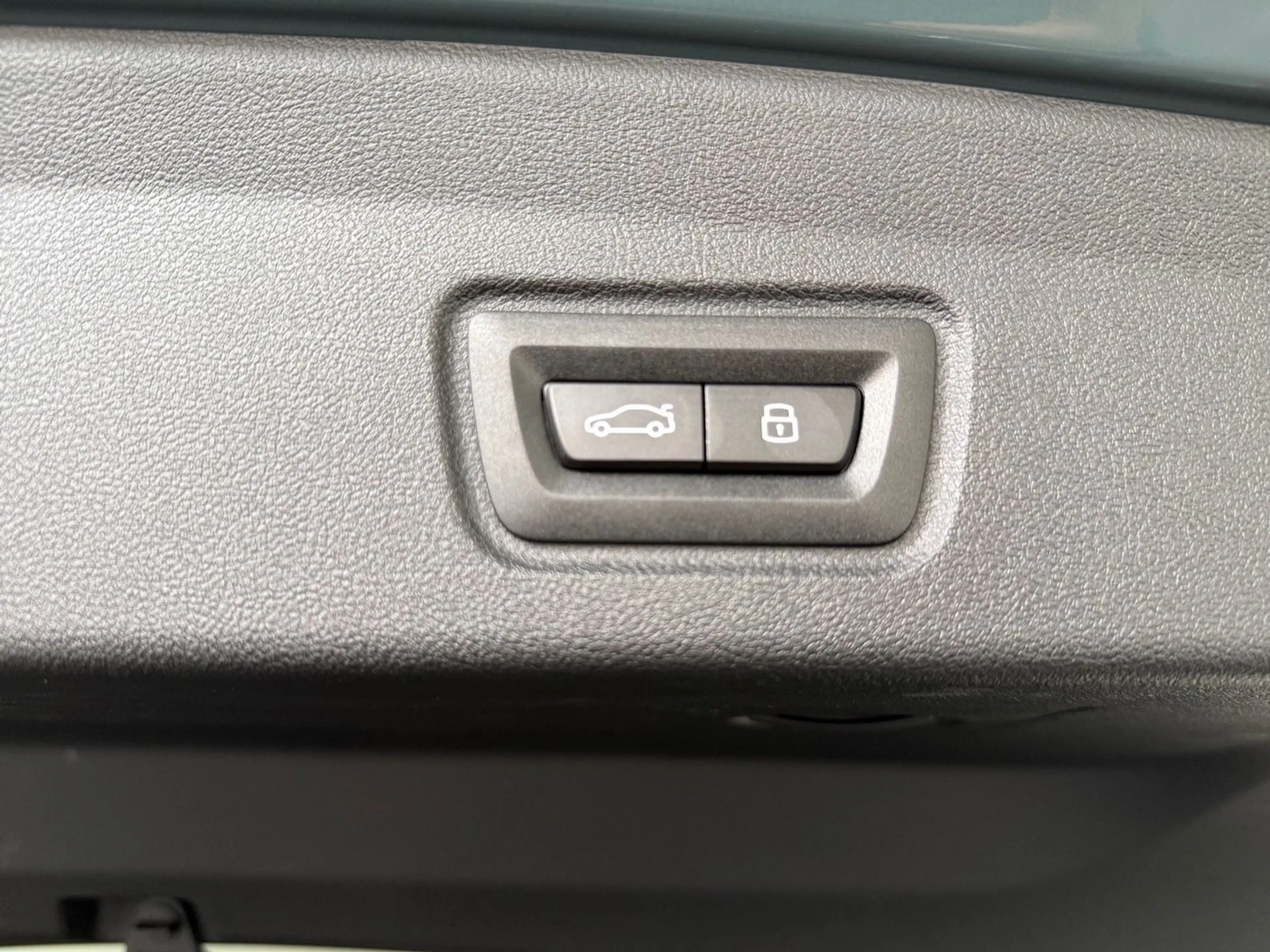 BMW 420 420d xDrive*GranCoupé*M Sport*aLED*ACC*360*Leder — photo 10