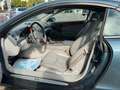 Mercedes-Benz SL 500 *BOSE*MASSAGE*SITZBELÜFT*DEUTSCHES AUTO* Blauw - thumbnail 17