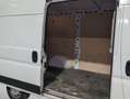 Opel Movano L2H2 3.5T Blanco - thumbnail 10