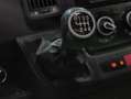 Opel Movano L2H2 3.5T Blanco - thumbnail 12