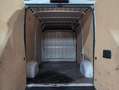 Opel Movano L2H2 3.5T Blanco - thumbnail 11