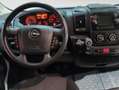 Opel Movano L2H2 3.5T Blanco - thumbnail 6