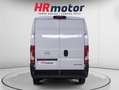 Opel Movano L2H2 3.5T Blanco - thumbnail 3