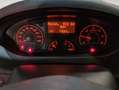 Opel Movano L2H2 3.5T Blanco - thumbnail 13
