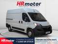 Opel Movano L2H2 3.5T Blanco - thumbnail 1