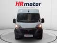 Opel Movano L2H2 3.5T Blanco - thumbnail 5