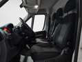 Opel Movano L2H2 3.5T Blanco - thumbnail 8