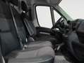 Opel Movano L2H2 3.5T Blanco - thumbnail 9