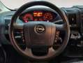 Opel Movano L2H2 3.5T Blanco - thumbnail 7
