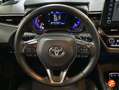 Toyota Corolla 2.0 180H STYLE E-CVT Blanc - thumbnail 19
