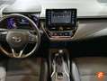 Toyota Corolla 2.0 180H STYLE E-CVT Blanc - thumbnail 15