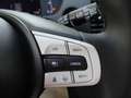 Honda Jazz 1,5 i-MMD Hybrid Elegance Aut. Weiß - thumbnail 11