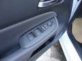Honda Jazz 1,5 i-MMD Hybrid Elegance Aut. Weiß - thumbnail 8