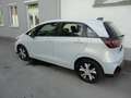 Honda Jazz 1,5 i-MMD Hybrid Elegance Aut. Weiß - thumbnail 4