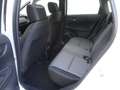 Honda Jazz 1,5 i-MMD Hybrid Elegance Aut. Weiß - thumbnail 18