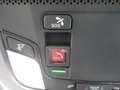 Honda Jazz 1,5 i-MMD Hybrid Elegance Aut. Weiß - thumbnail 17