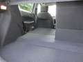 Honda Jazz 1,5 i-MMD Hybrid Elegance Aut. Weiß - thumbnail 21