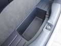 Honda Jazz 1,5 i-MMD Hybrid Elegance Aut. Weiß - thumbnail 22
