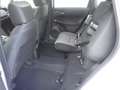 Honda Jazz 1,5 i-MMD Hybrid Elegance Aut. Weiß - thumbnail 19