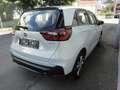 Honda Jazz 1,5 i-MMD Hybrid Elegance Aut. Weiß - thumbnail 6