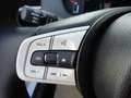 Honda Jazz 1,5 i-MMD Hybrid Elegance Aut. Weiß - thumbnail 10