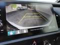 Honda Jazz 1,5 i-MMD Hybrid Elegance Aut. Weiß - thumbnail 14