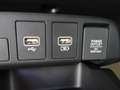 Honda Jazz 1,5 i-MMD Hybrid Elegance Aut. Weiß - thumbnail 16