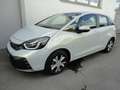 Honda Jazz 1,5 i-MMD Hybrid Elegance Aut. Weiß - thumbnail 3