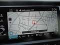 Honda Jazz 1,5 i-MMD Hybrid Elegance Aut. Weiß - thumbnail 13