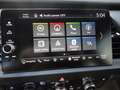 Honda Jazz 1,5 i-MMD Hybrid Elegance Aut. Weiß - thumbnail 12