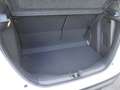 Honda Jazz 1,5 i-MMD Hybrid Elegance Aut. Weiß - thumbnail 20