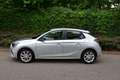 Opel Corsa 1.2 Edition | 100PK | CARPLAY Grijs - thumbnail 3