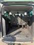 Ford Transit Custom TRANSIT KOMBI 310 L2H1 2.2 TDCI 125CH TREND Beige - thumbnail 7