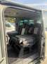 Ford Transit Custom TRANSIT KOMBI 310 L2H1 2.2 TDCI 125CH TREND Beige - thumbnail 6