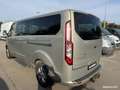 Ford Transit Custom TRANSIT KOMBI 310 L2H1 2.2 TDCI 125CH TREND Beige - thumbnail 3