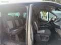 Ford Transit Custom TRANSIT KOMBI 310 L2H1 2.2 TDCI 125CH TREND Beige - thumbnail 5